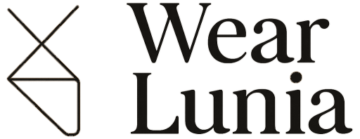 Wear Lunia